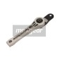 400296 MAXGEAR Подвеска, двигатель