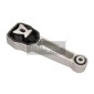 400309 MAXGEAR Подвеска, двигатель