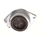 MAXGEAR 400279