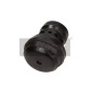400299 Engine mounting