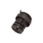 MAXGEAR 400299