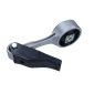 MAXGEAR 400300