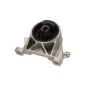 MAXGEAR 400333