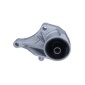 MAXGEAR 400334