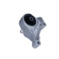 MAXGEAR 400334