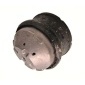 MAXGEAR 400317