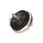 MAXGEAR 400336