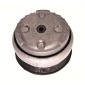MAXGEAR 400318