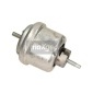 MAXGEAR 400337