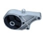 MAXGEAR 400338