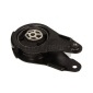 MAXGEAR 400339