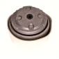 MAXGEAR 400366