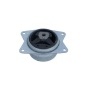400367 MAXGEAR Подвеска, двигатель