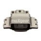 MAXGEAR 400345