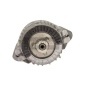 MAXGEAR 400331