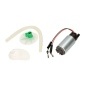 MAXGEAR 430155