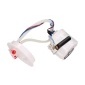 MAXGEAR 430122