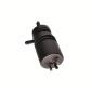 MAXGEAR 450013