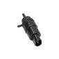 MAXGEAR 450017