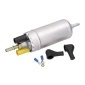 MAXGEAR 430144