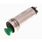 MAXGEAR 430080