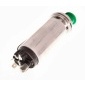 MAXGEAR 430080