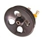 MAXGEAR 480035