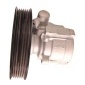MAXGEAR 480035