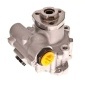 MAXGEAR 480067