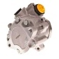 MAXGEAR 480067