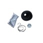 MAXGEAR 490701