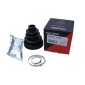 MAXGEAR 490703
