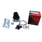 MAXGEAR 490692