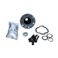 MAXGEAR 490692