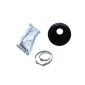 MAXGEAR 490704