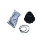 MAXGEAR 490682