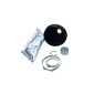 MAXGEAR 490705
