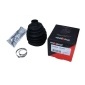 MAXGEAR 490706