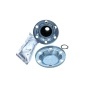 MAXGEAR 490675