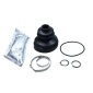 MAXGEAR 490686