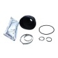 MAXGEAR 490686