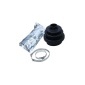 490676 MAXGEAR Комплект пыльника