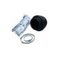 MAXGEAR 490676