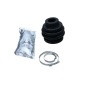 MAXGEAR 490698