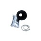MAXGEAR 490698