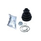 MAXGEAR 490709