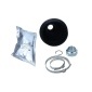 MAXGEAR 490709