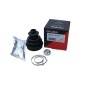 MAXGEAR 490709