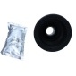MAXGEAR 490687