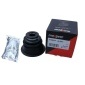MAXGEAR 490687